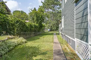 1151 E Camp St, Ely, MN 55731 - Photo 6
