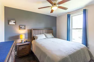 1151 E Camp St, Ely, MN 55731 - Photo 34