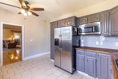 1151 E Camp St, Ely, MN 55731 - Photo 22
