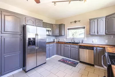 1151 E Camp St, Ely, MN 55731 - Photo 20