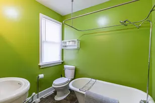 1151 E Camp St, Ely, MN 55731 - Photo 24