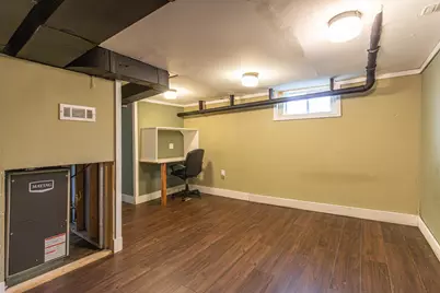 1151 E Camp St, Ely, MN 55731 - Photo 38