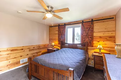 1151 E Camp St, Ely, MN 55731 - Photo 28