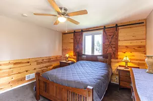 1151 E Camp St, Ely, MN 55731 - Photo 28