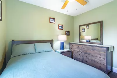 1151 E Camp St, Ely, MN 55731 - Photo 32