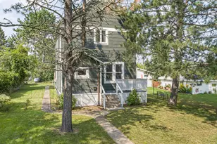 1151 E Camp St, Ely, MN 55731 - Photo 2