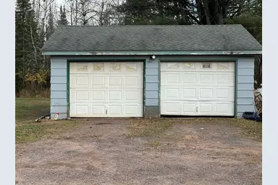 6474 Jacksino Rd, South Range, WI 54874 - Photo 20