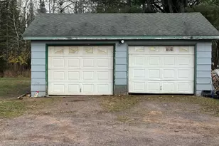 6474 Jacksino Rd, South Range, WI 54874 - Photo 20