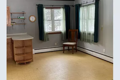 6474 Jacksino Rd, South Range, WI 54874 - Photo 10