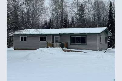 6474 Jacksino Rd, South Range, WI 54874 - Photo 1