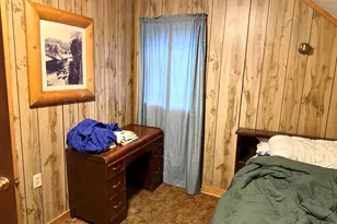 150 W 2nd St, Glidden, WI 54527 - Photo 22