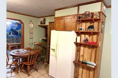 150 W 2nd St, Glidden, WI 54527 - Photo 10