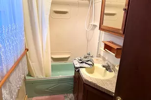 150 W 2nd St, Glidden, WI 54527 - Photo 16