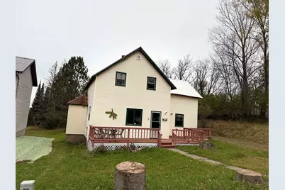 150 W 2nd St, Glidden, WI 54527 - Photo 2