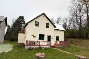 150 W 2nd St, Glidden, WI 54527 - Photo 2