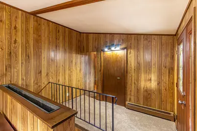 1365 S White Iron Rd, Ely, MN 55731 - Photo 38