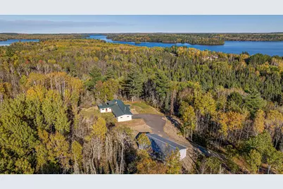 1365 S White Iron Rd, Ely, MN 55731 - Photo 72