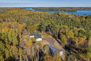 1365 S White Iron Rd, Ely, MN 55731 - Photo 72