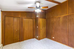 1365 S White Iron Rd, Ely, MN 55731 - Photo 28