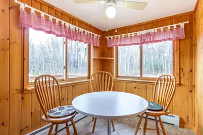 1365 S White Iron Rd, Ely, MN 55731 - Photo 32