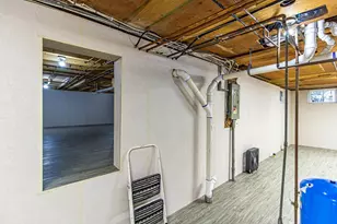 1365 S White Iron Rd, Ely, MN 55731 - Photo 46