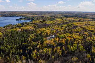 1365 S White Iron Rd, Ely, MN 55731 - Photo 82