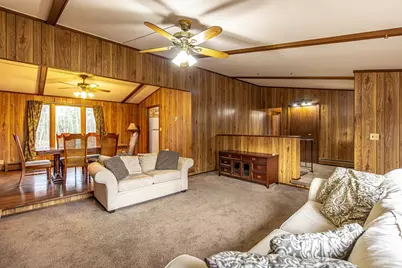 1365 S White Iron Rd, Ely, MN 55731 - Photo 6