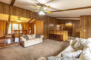 1365 S White Iron Rd, Ely, MN 55731 - Photo 6