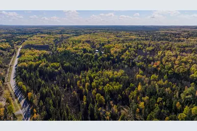 1365 S White Iron Rd, Ely, MN 55731 - Photo 84