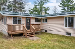 1365 S White Iron Rd, Ely, MN 55731 - Photo 62