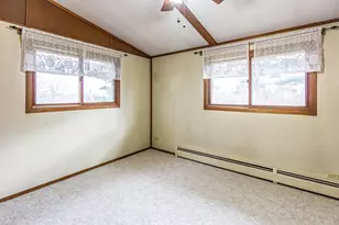 1365 S White Iron Rd, Ely, MN 55731 - Photo 26