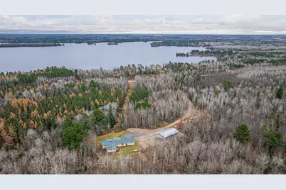 1365 S White Iron Rd, Ely, MN 55731 - Photo 88