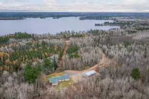 1365 S White Iron Rd, Ely, MN 55731 - Photo 88