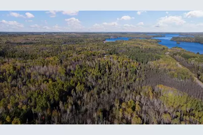 1365 S White Iron Rd, Ely, MN 55731 - Photo 78