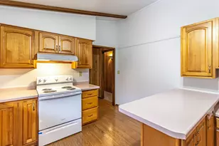 1365 S White Iron Rd, Ely, MN 55731 - Photo 16