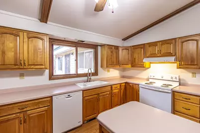 1365 S White Iron Rd, Ely, MN 55731 - Photo 14