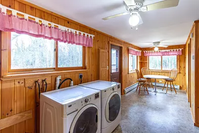 1365 S White Iron Rd, Ely, MN 55731 - Photo 30