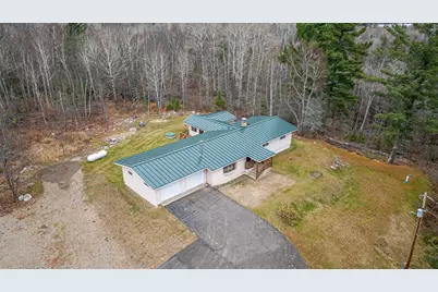 1365 S White Iron Rd, Ely, MN 55731 - Photo 66