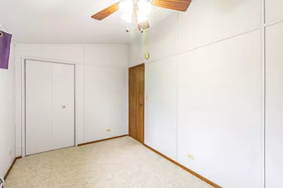 1365 S White Iron Rd, Ely, MN 55731 - Photo 20