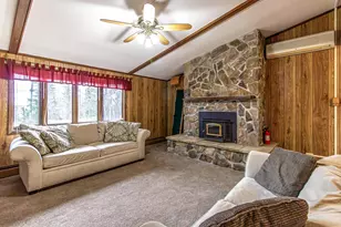 1365 S White Iron Rd, Ely, MN 55731 - Photo 4