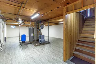 1365 S White Iron Rd, Ely, MN 55731 - Photo 44