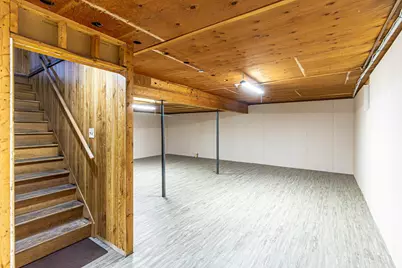 1365 S White Iron Rd, Ely, MN 55731 - Photo 40