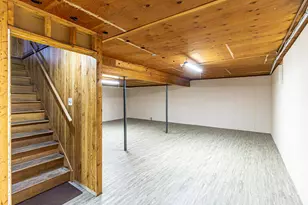 1365 S White Iron Rd, Ely, MN 55731 - Photo 40