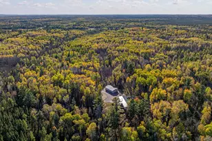 1365 S White Iron Rd, Ely, MN 55731 - Photo 76