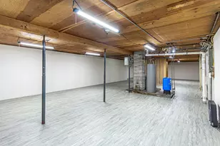 1365 S White Iron Rd, Ely, MN 55731 - Photo 50