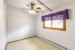 1365 S White Iron Rd, Ely, MN 55731 - Photo 18