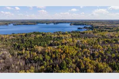 1365 S White Iron Rd, Ely, MN 55731 - Photo 80