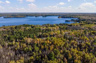 1365 S White Iron Rd, Ely, MN 55731 - Photo 80