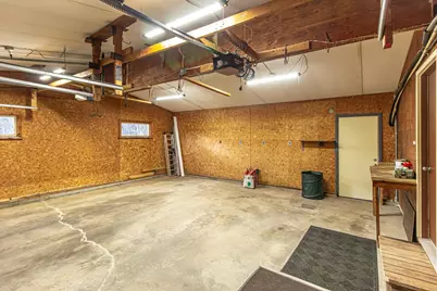 1365 S White Iron Rd, Ely, MN 55731 - Photo 54