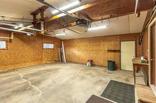 1365 S White Iron Rd, Ely, MN 55731 - Photo 54